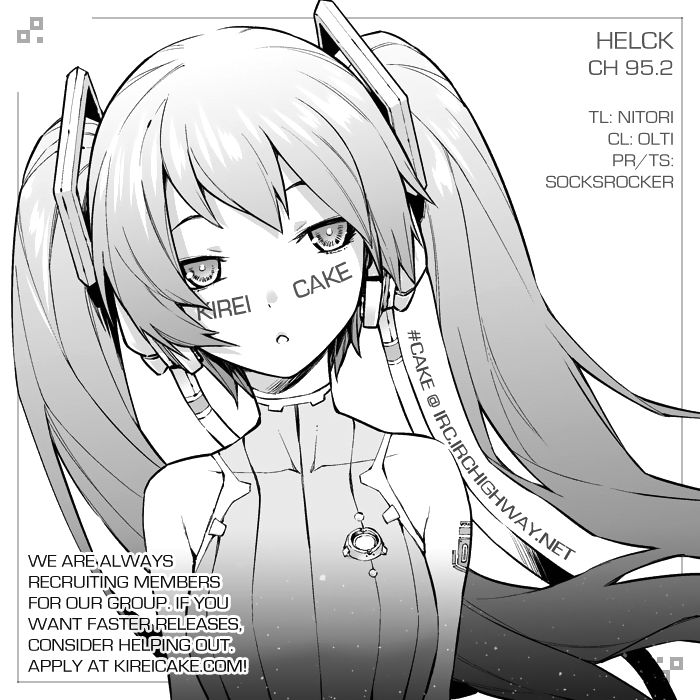 Chapter 95.2 image 16