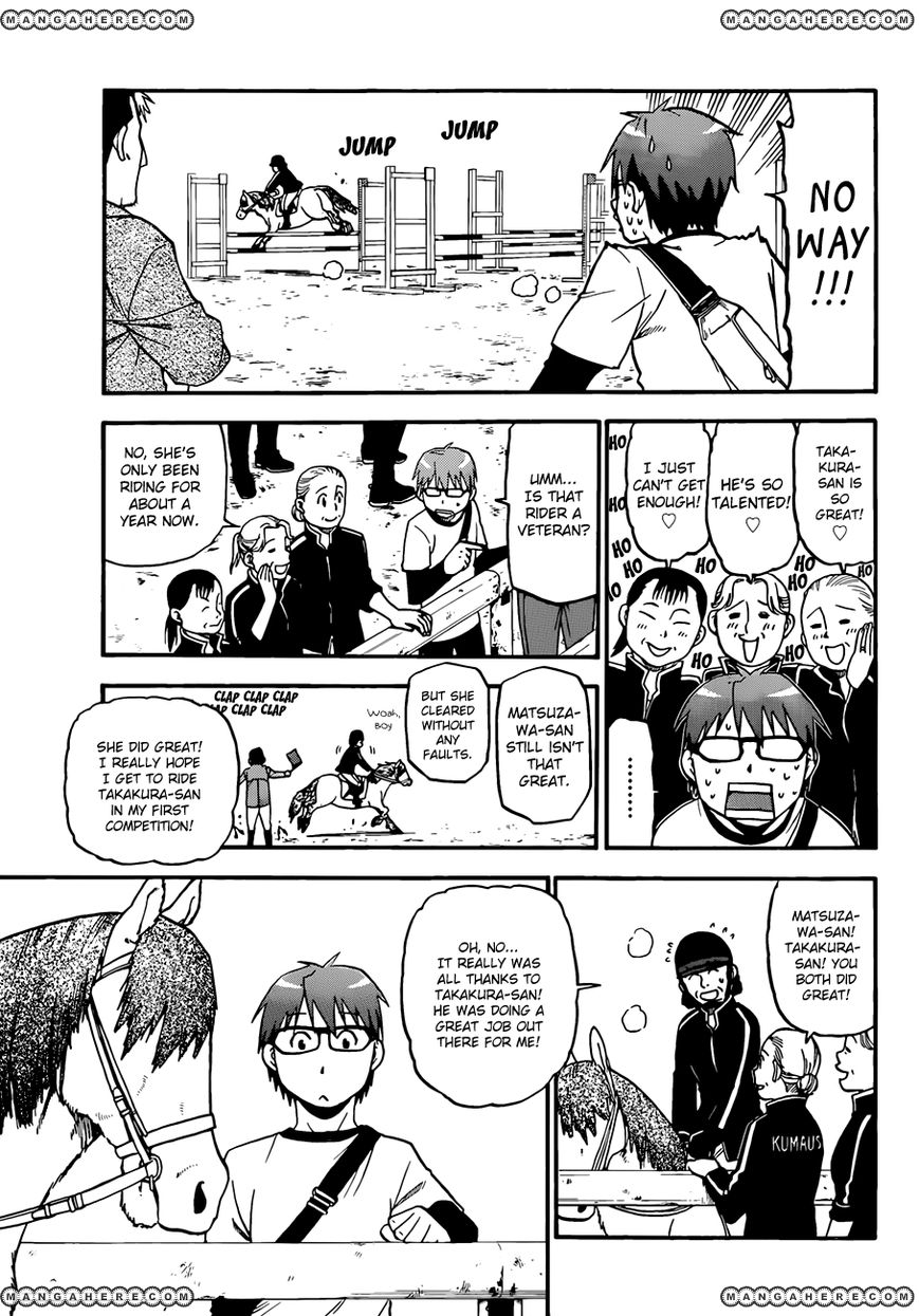 Chapter 41 image 14