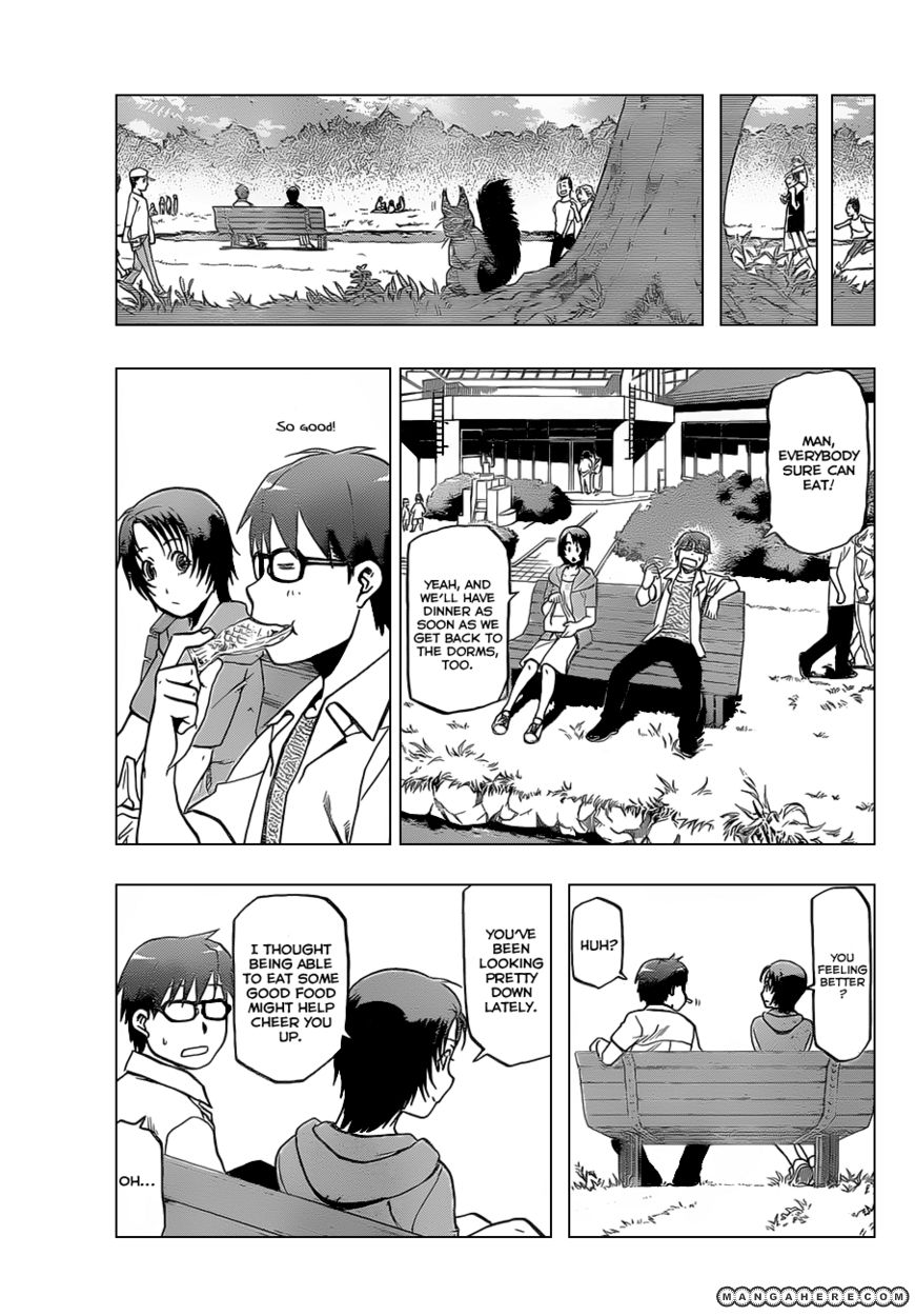 Chapter 24 image 10