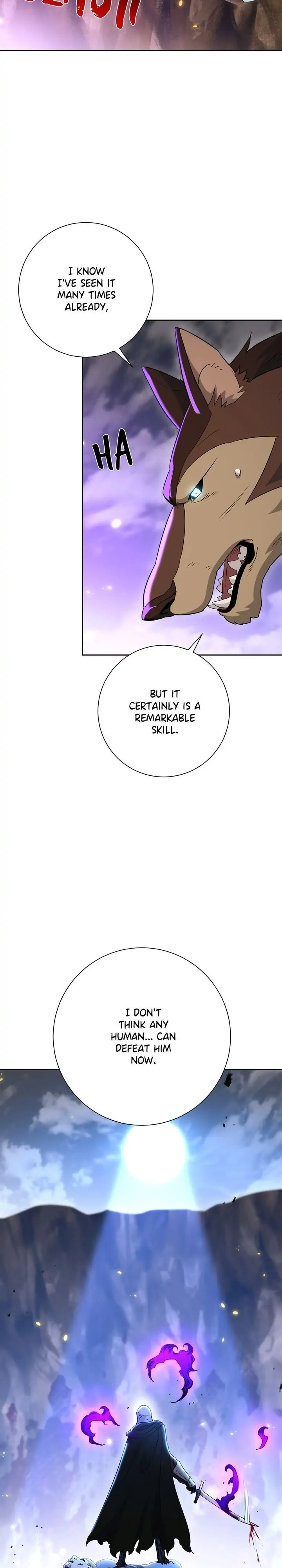 9639795 720 4000 83144