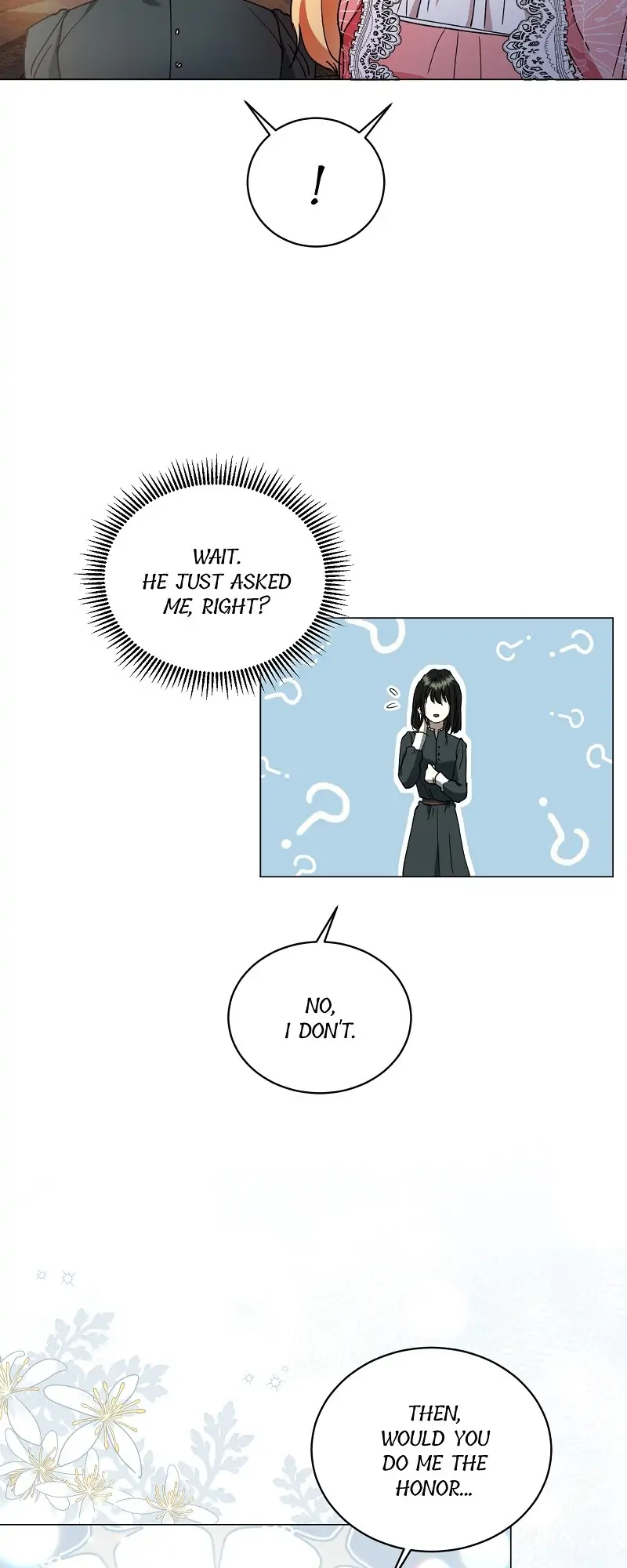 26253153 800 2000 56818