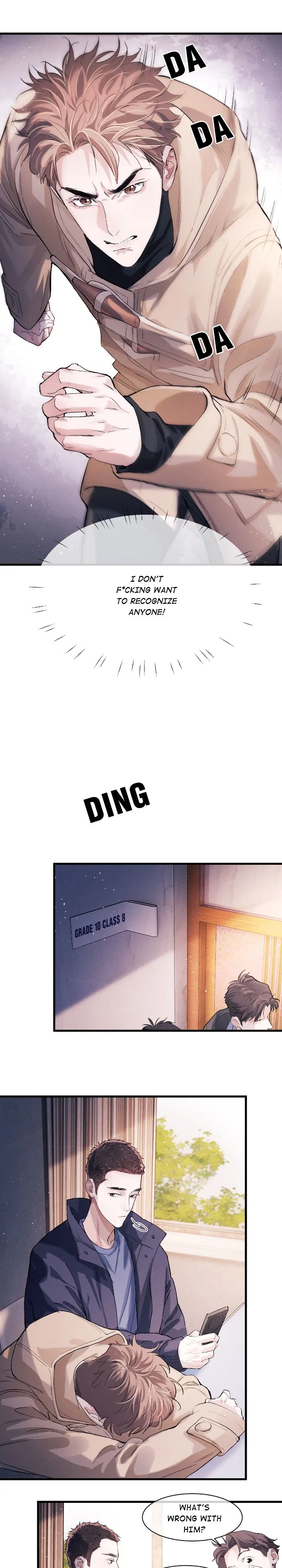 48540046 720 4000 198386