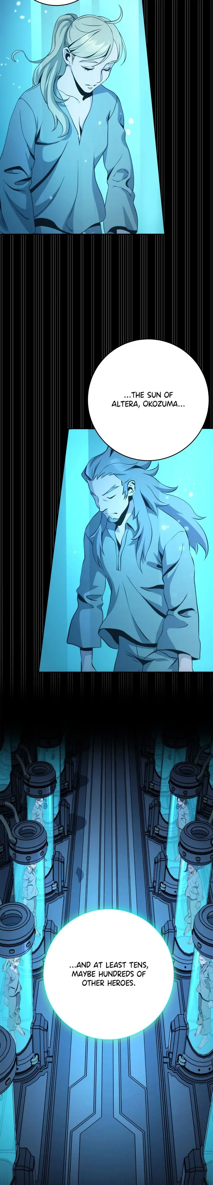 24526046 720 4000 161756