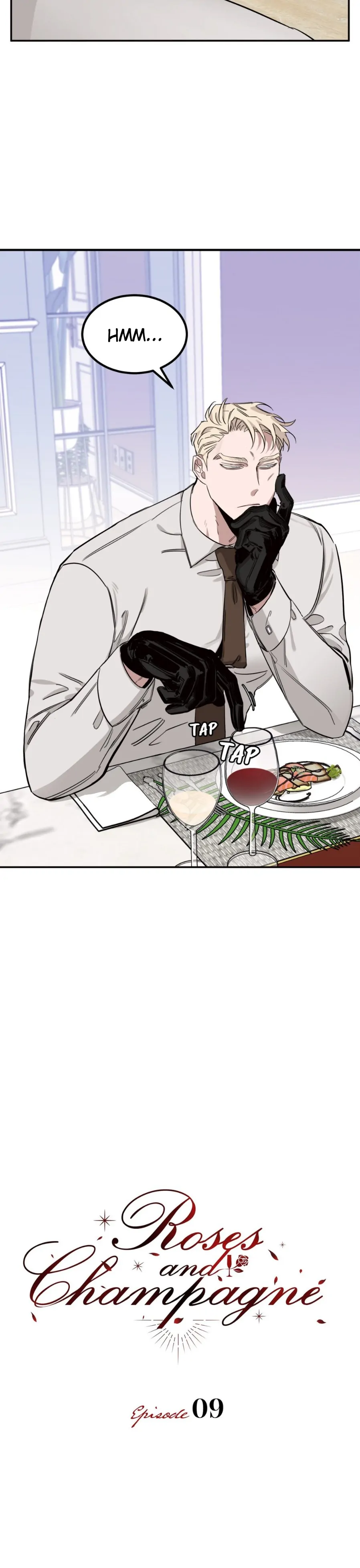 57588479 898 3907 125812