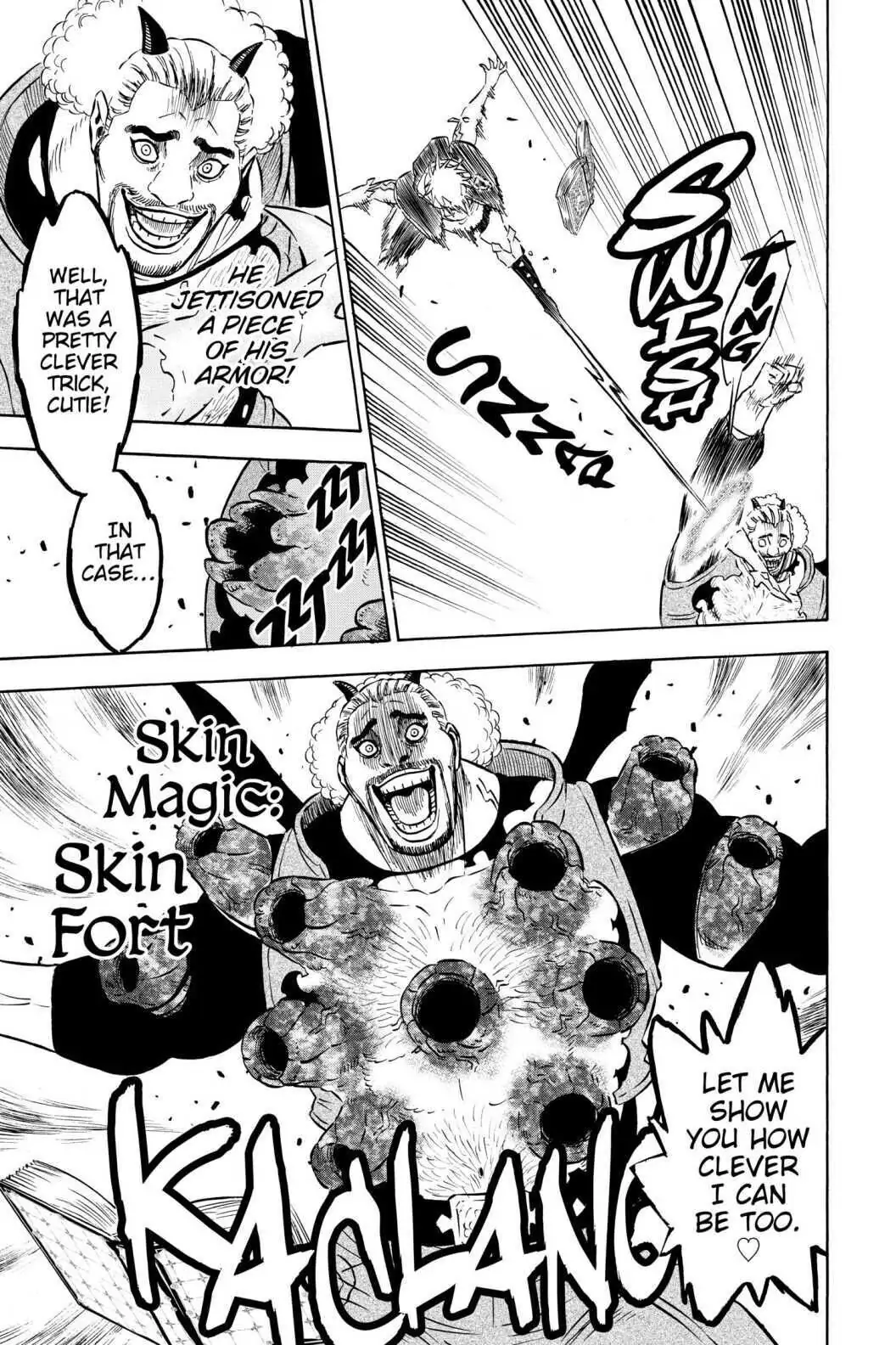 6585382 1056 1584 265910