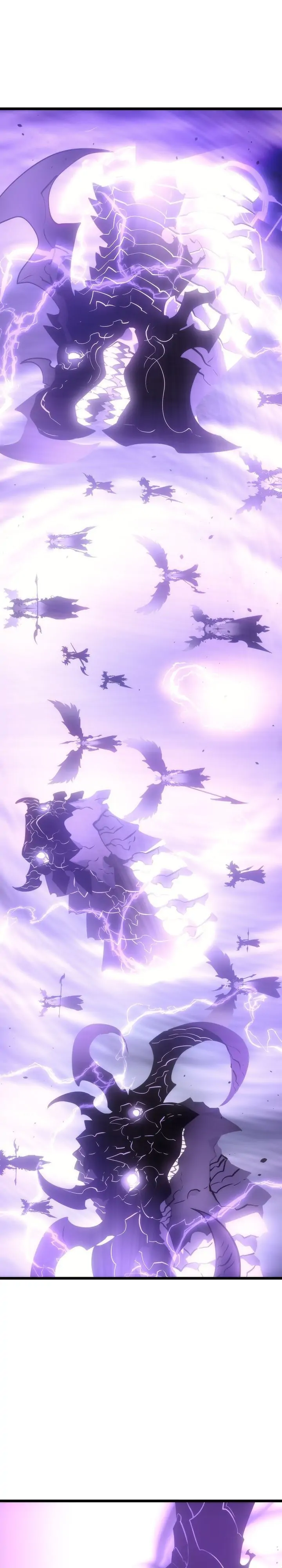 Chapter 166 image 40