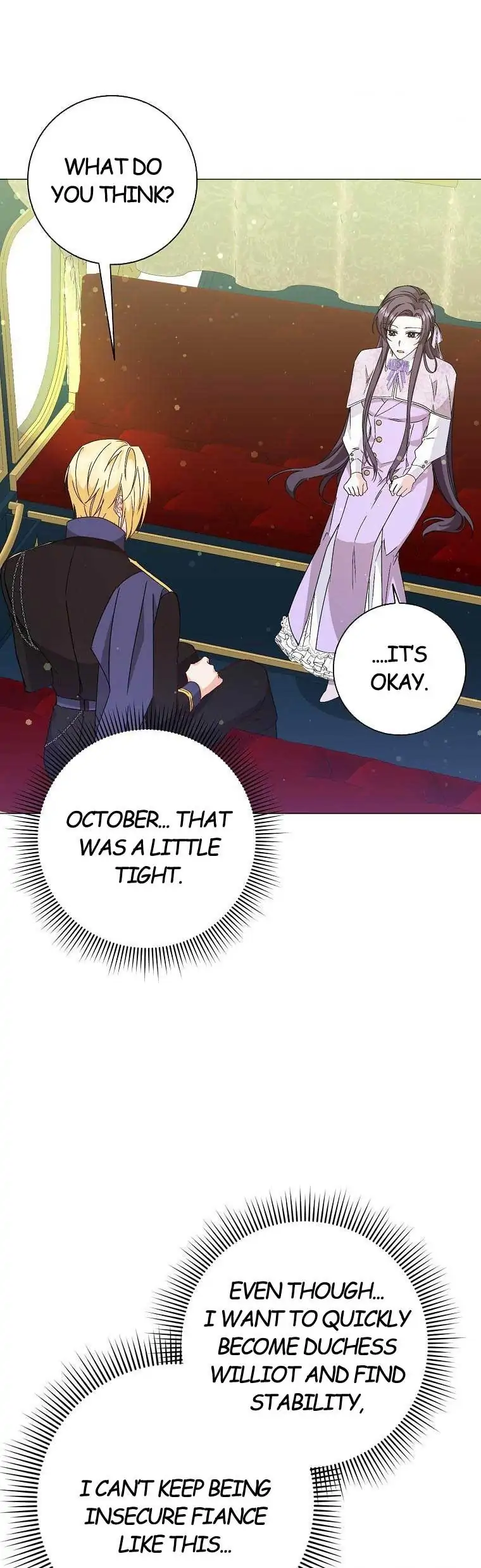 38444622 760 2475 124412