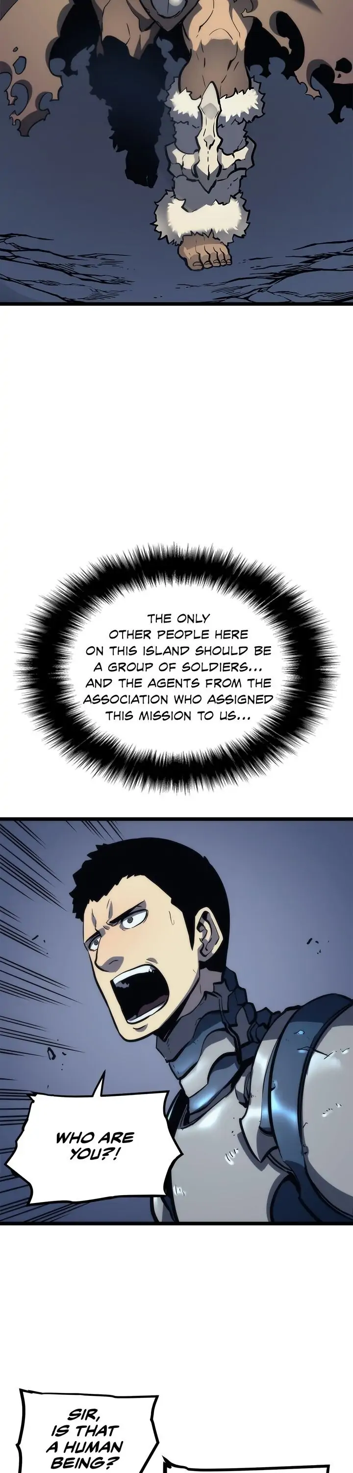 Chapter 107 image 40