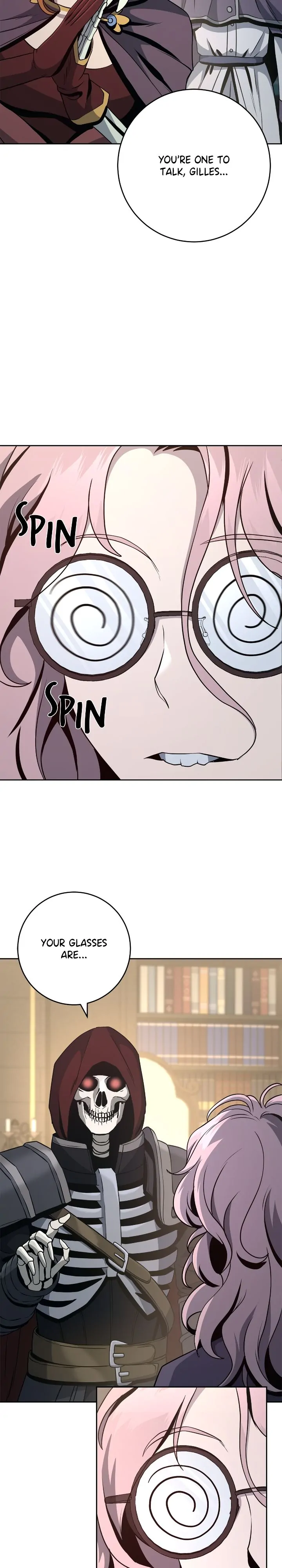 46801429 720 4000 153972