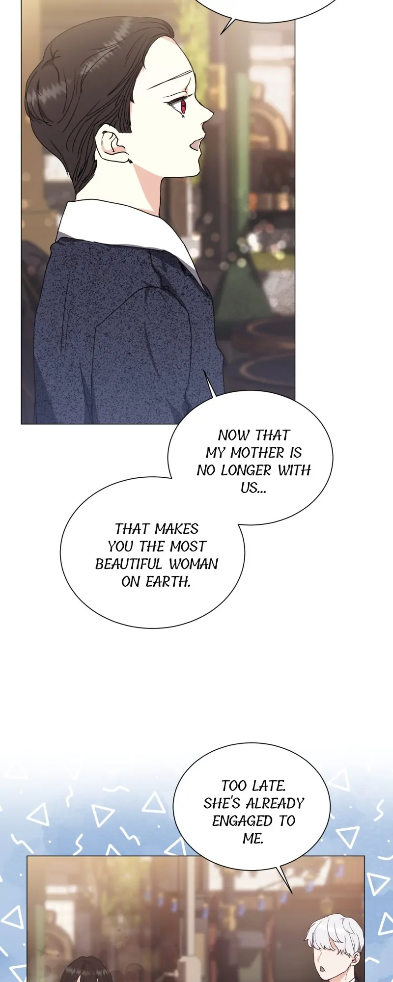 42337470 800 2000 83424