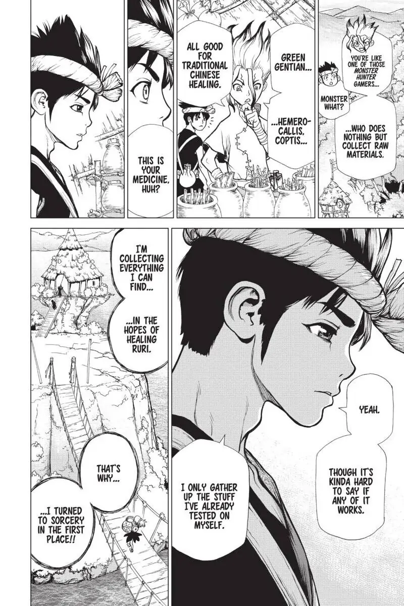 Chapter 19 image 8