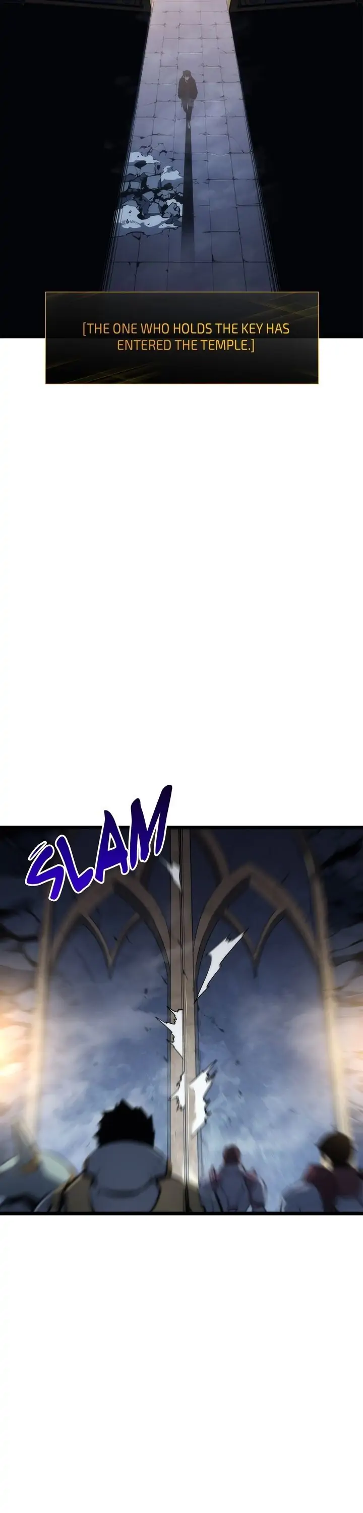 Chapter 124 image 54