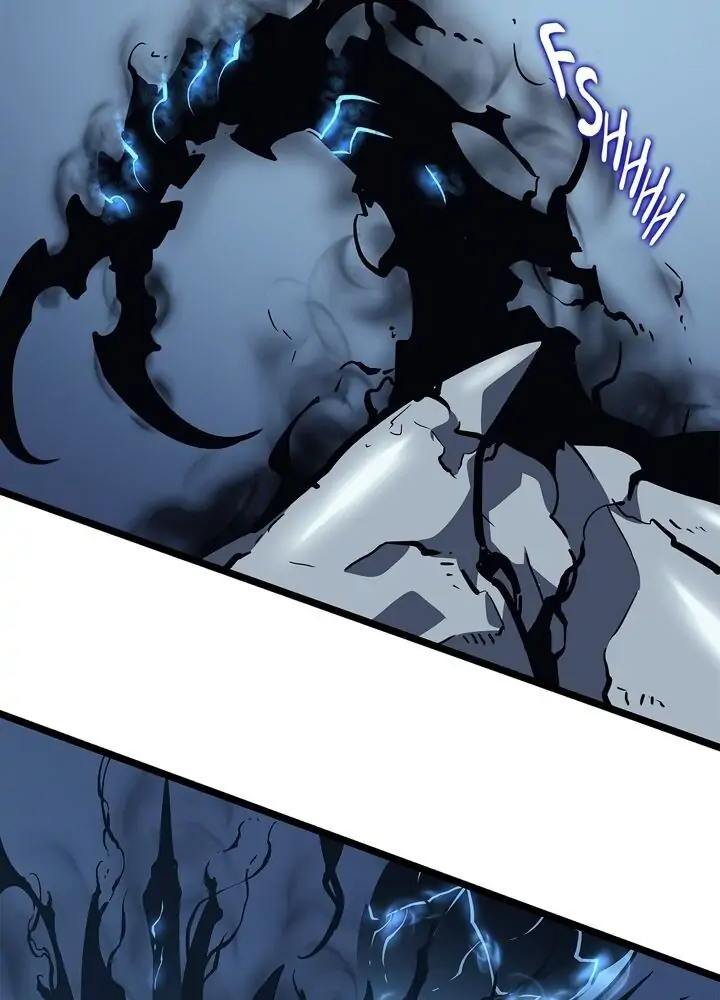 Chapter 106 image 22