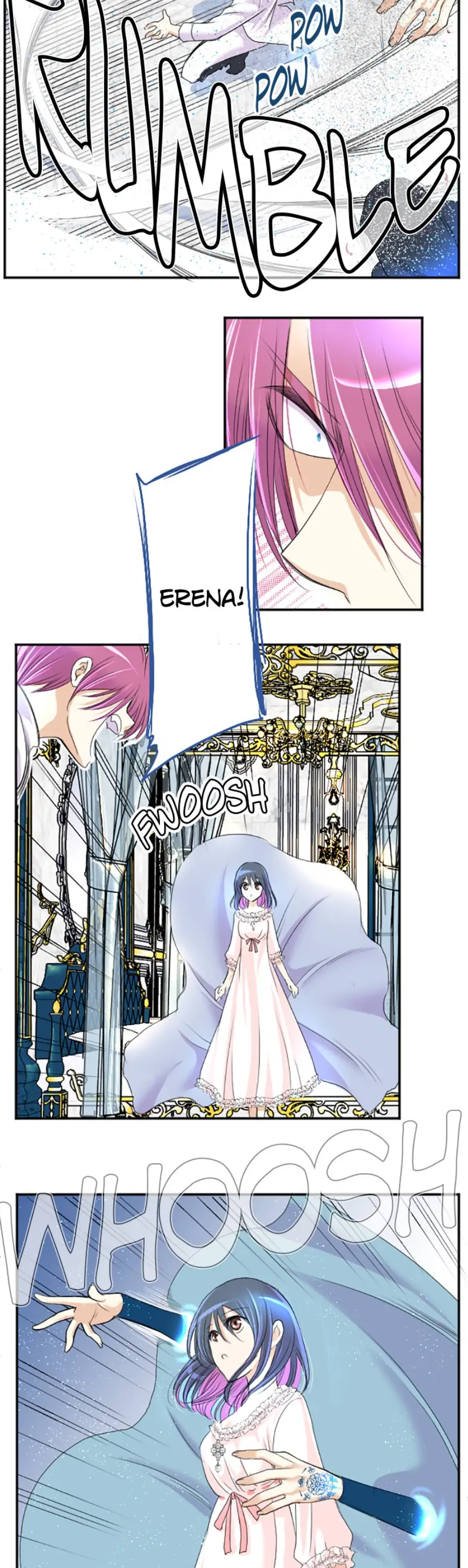 14856141 896 3000 227924