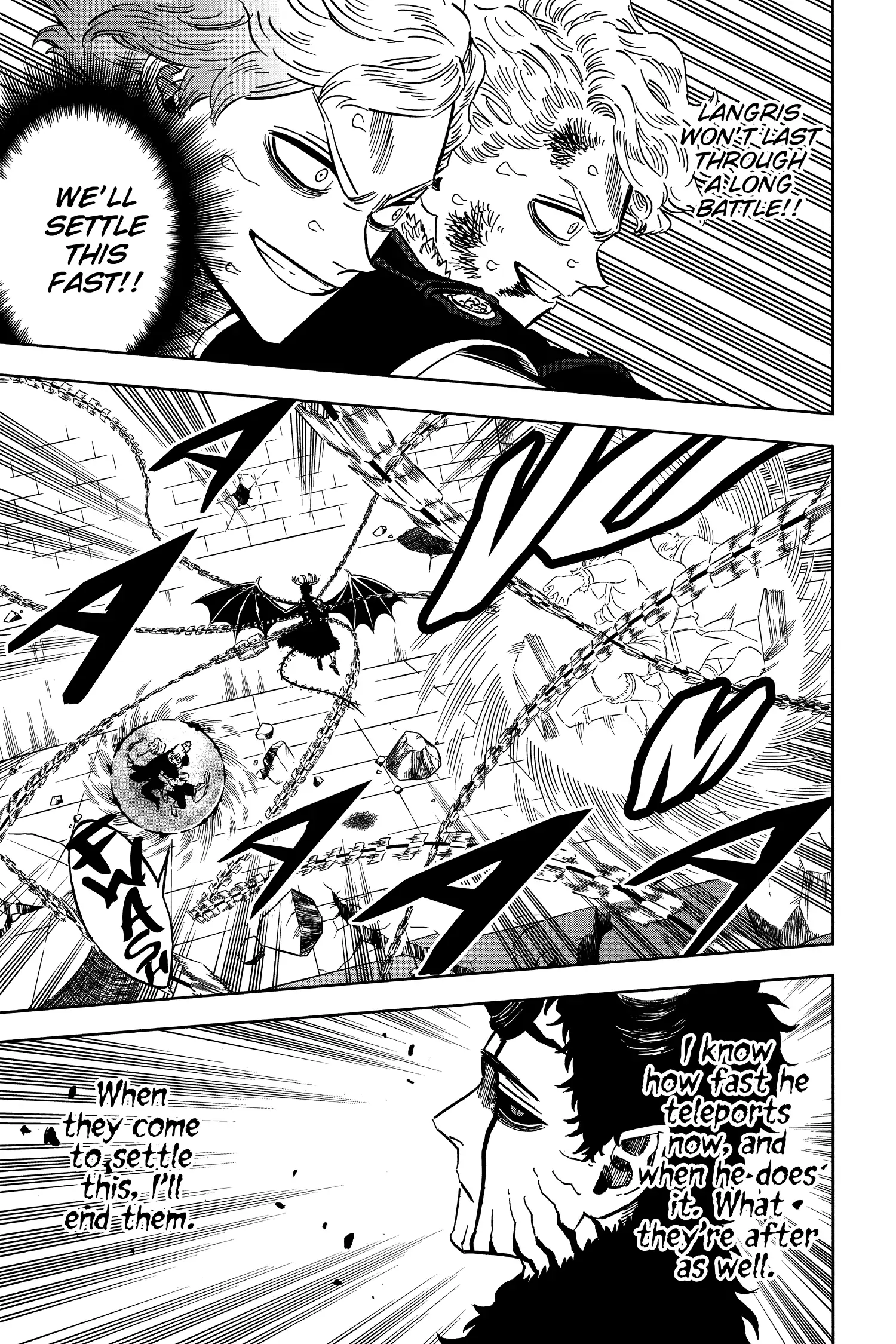 27096736 1500 2250 594680