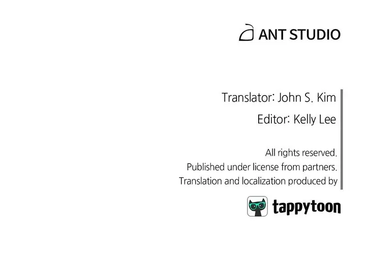 19988811 720 535 10038