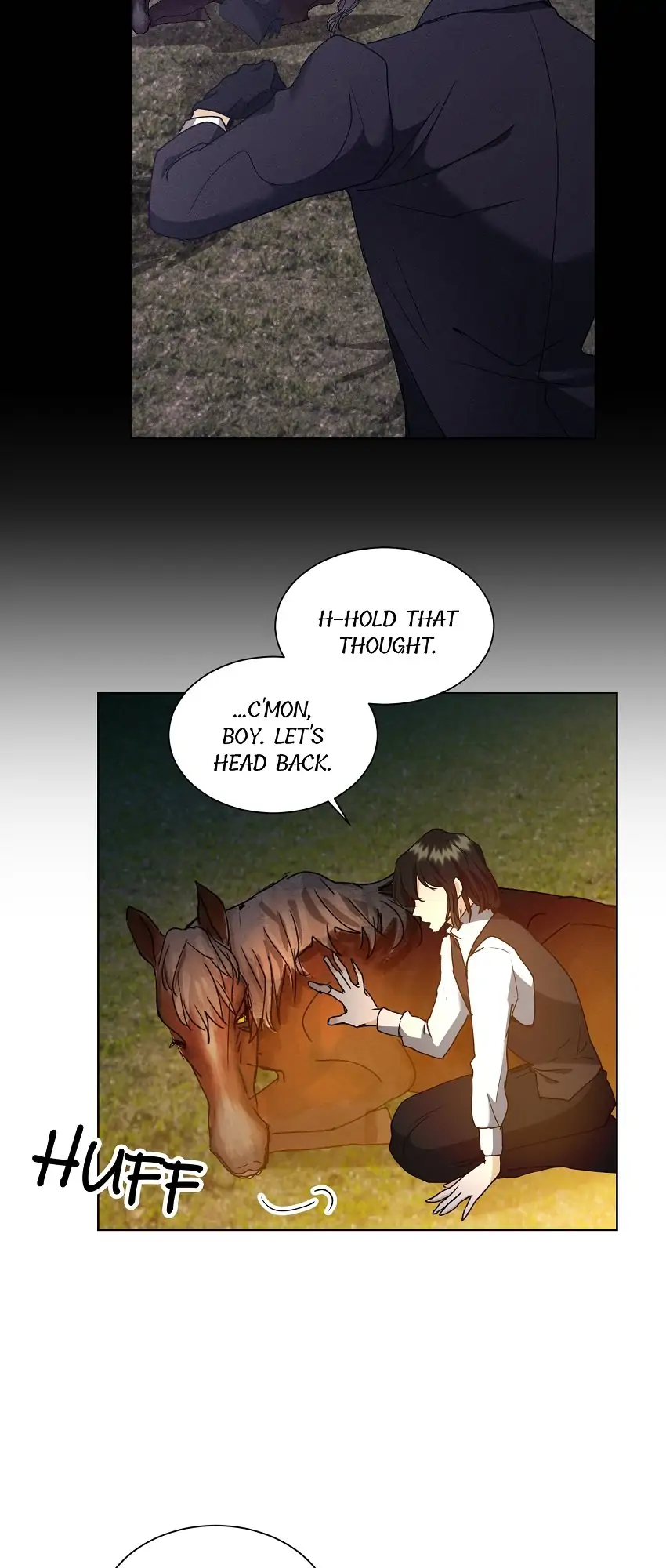 34685156 850 2000 65544