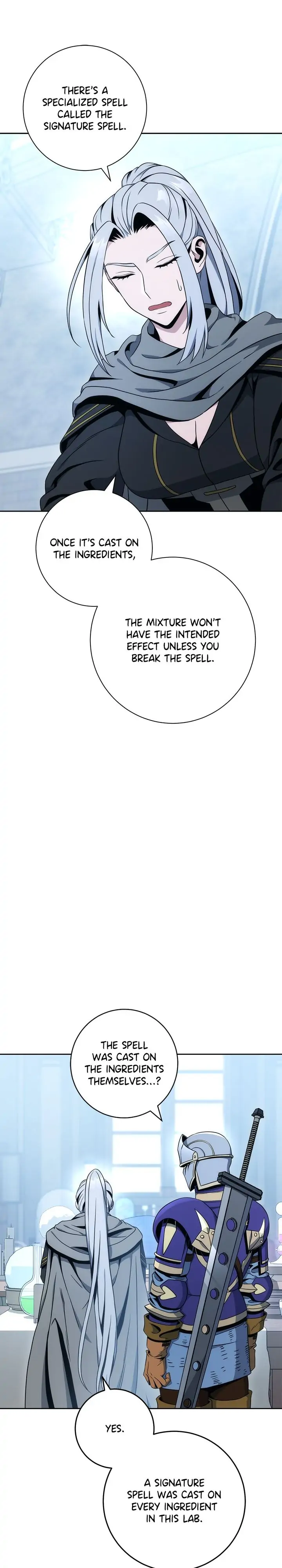 19945850 720 4000 129358