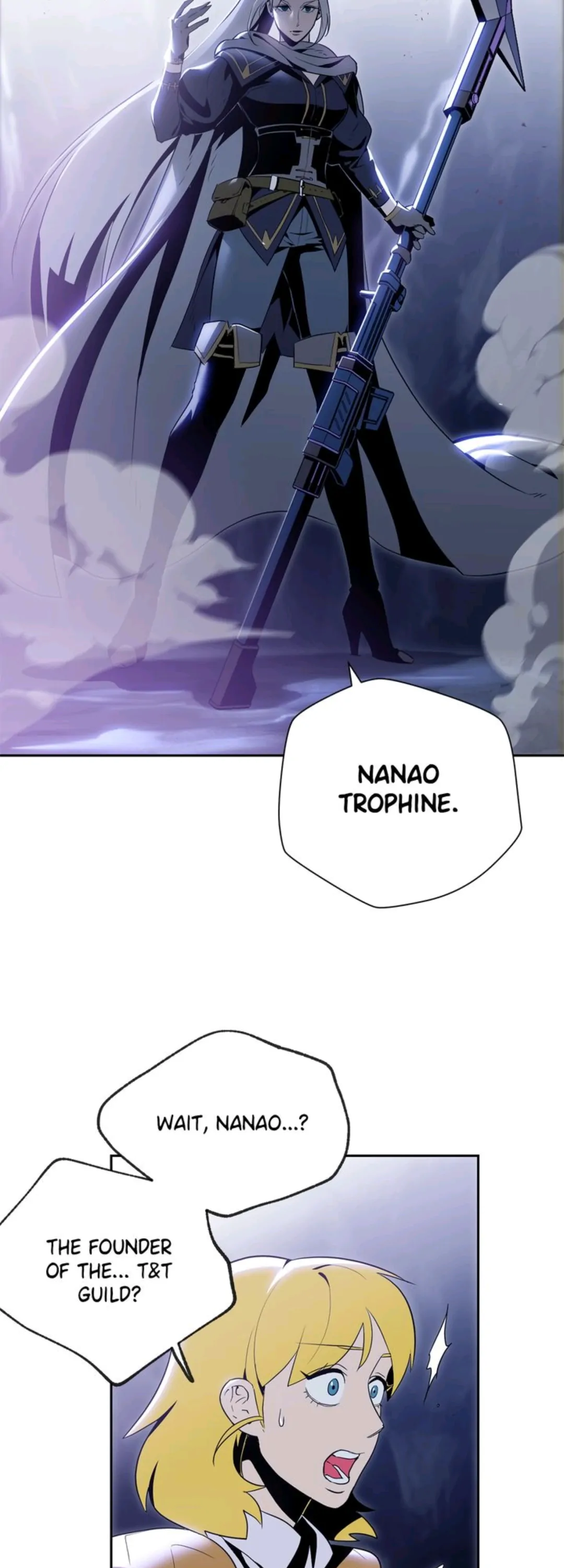 6008071 1080 3000 110754