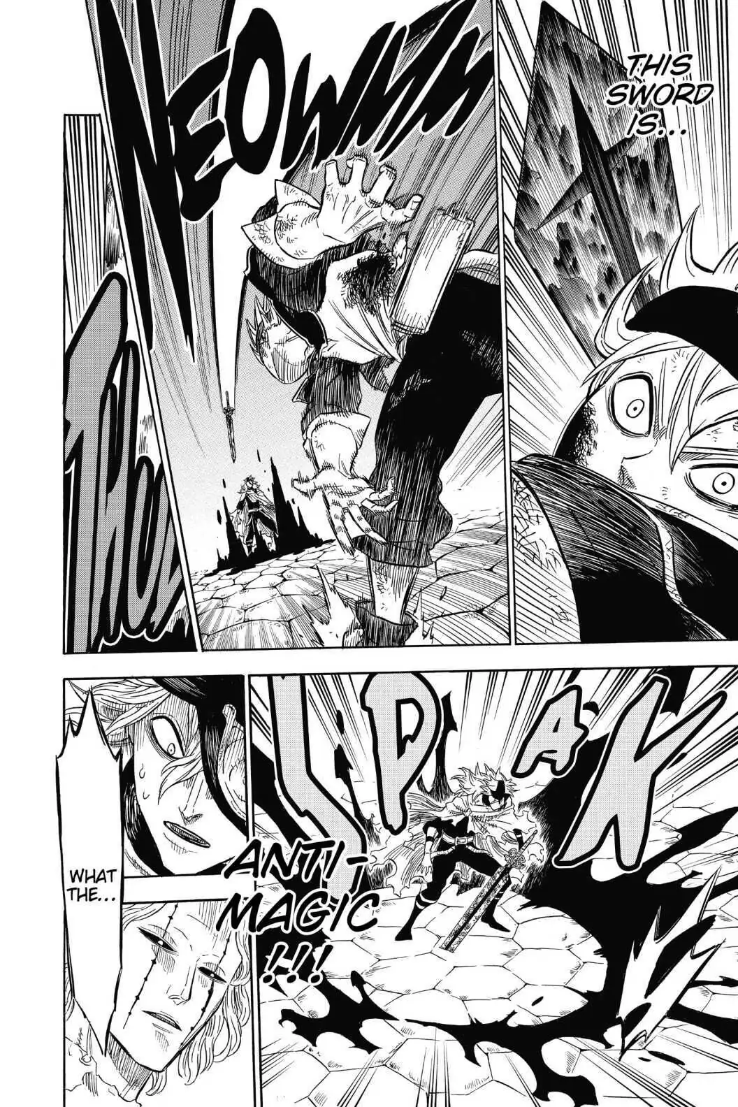 6570941 1056 1584 340038