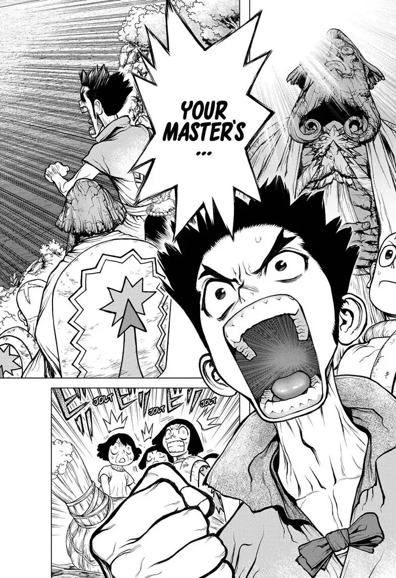 Chapter 131 image 10