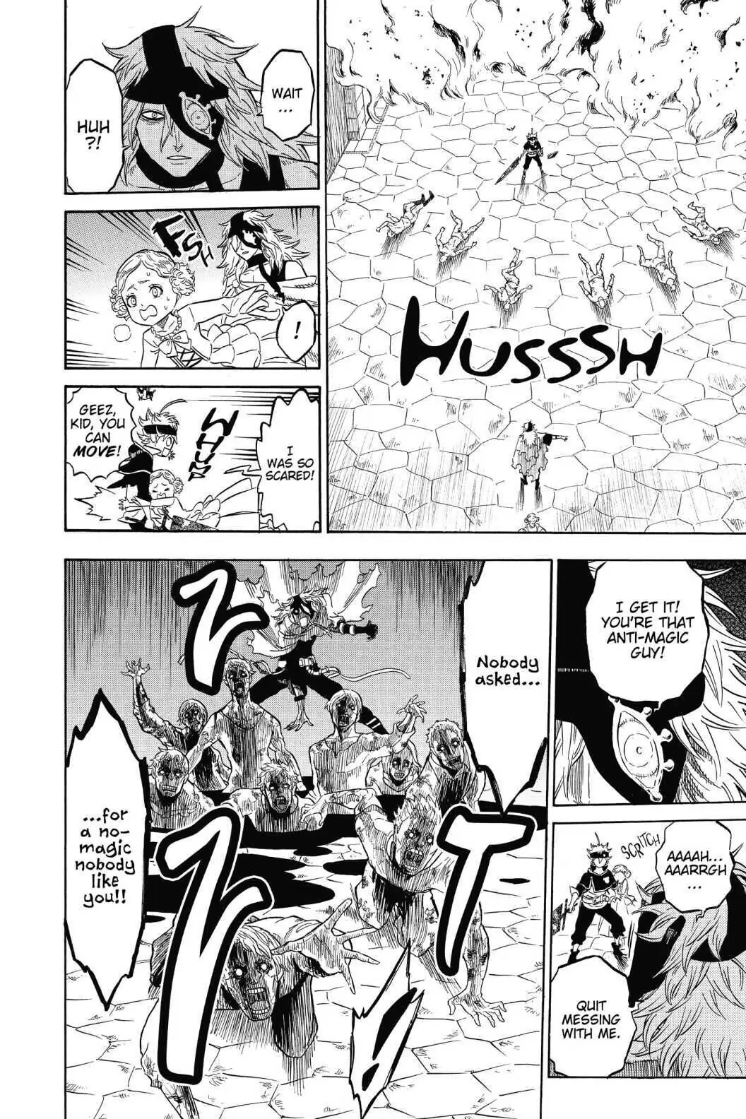 6570718 1056 1584 307238