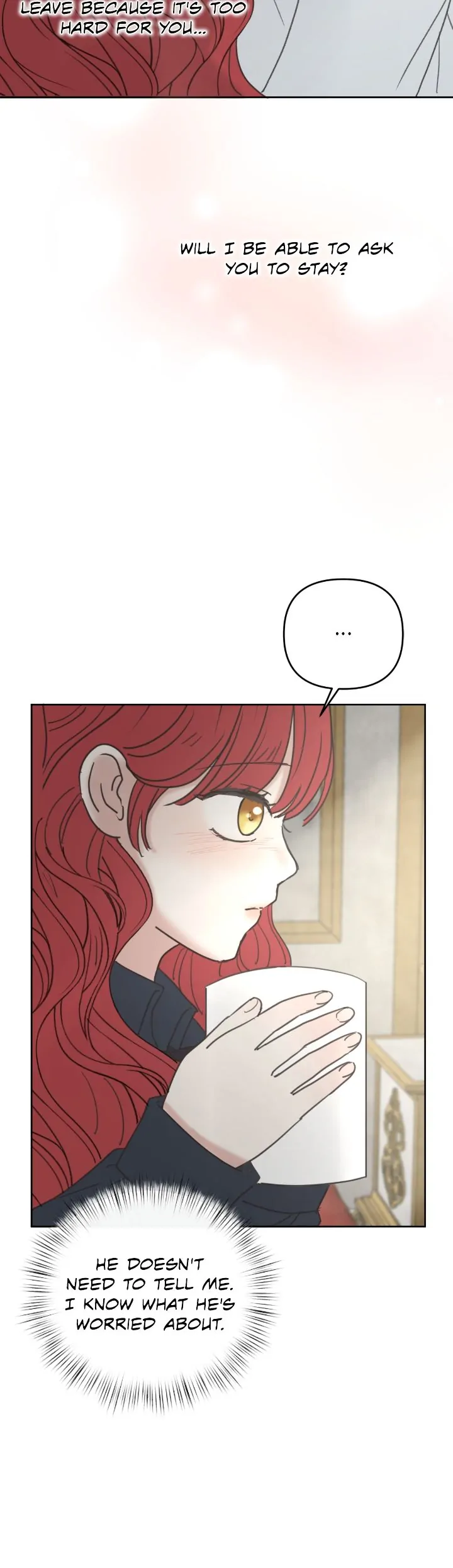 52823321 720 2493 74708