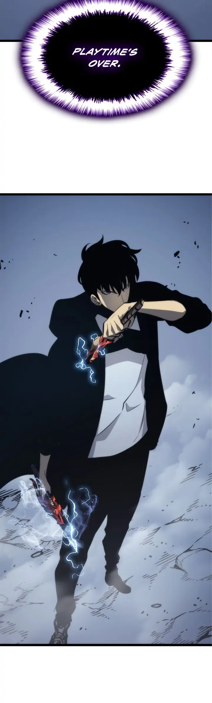 Chapter 103 image 47