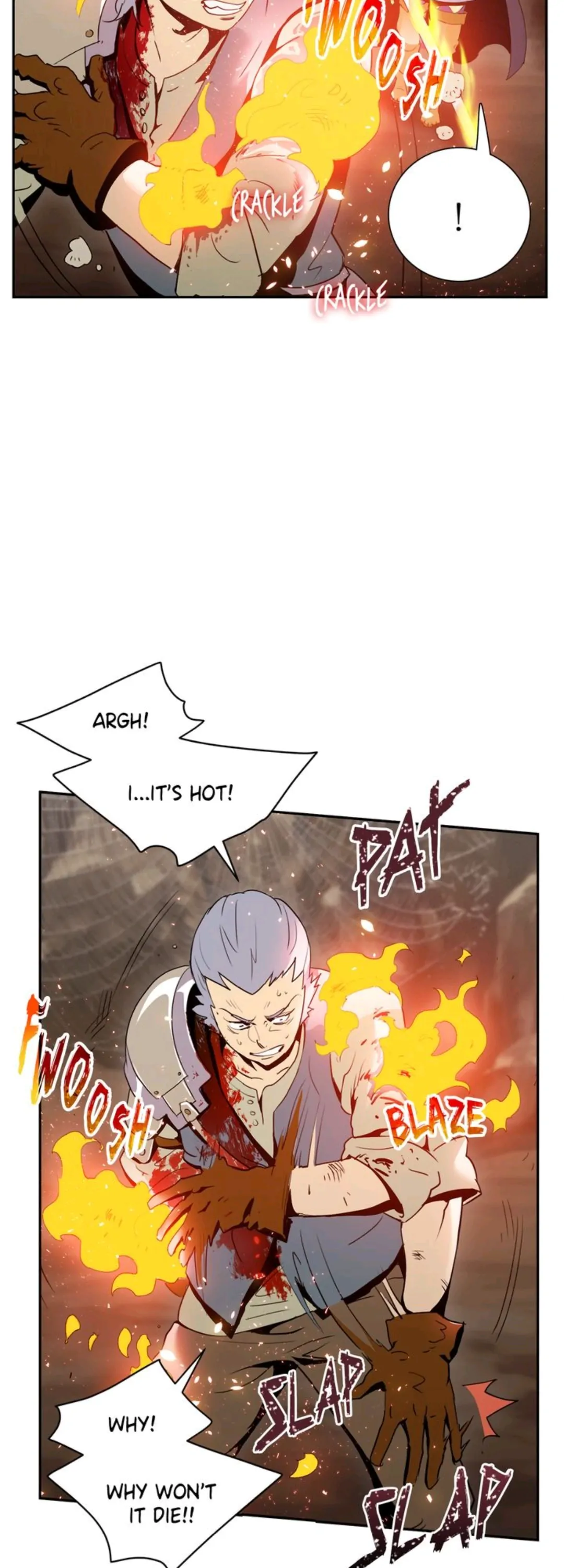 4254882 1080 3000 161098