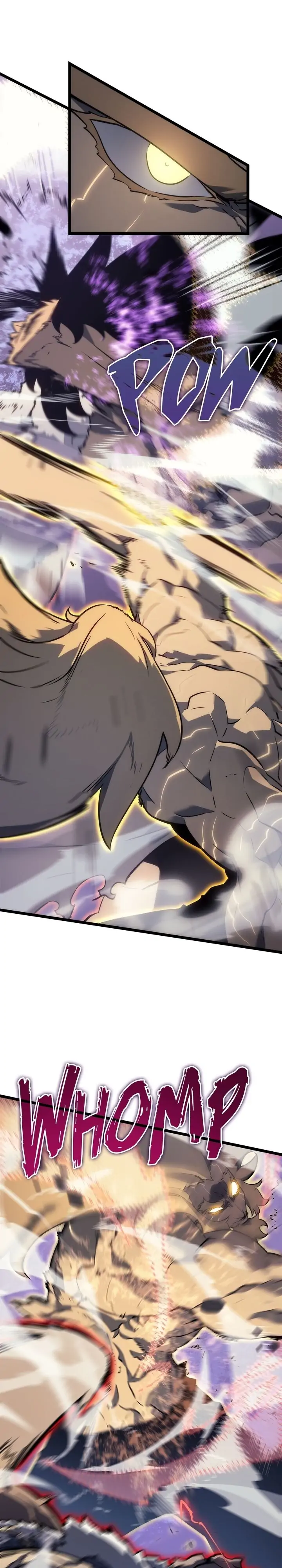 Chapter 156 image 37