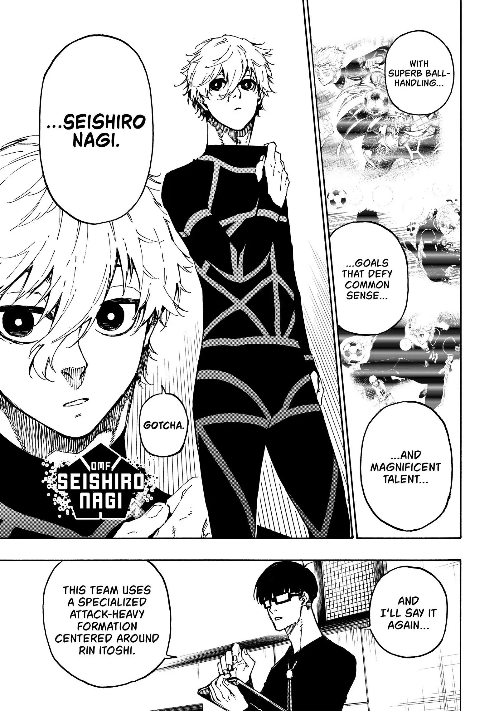 16929687 1600 2278 328676