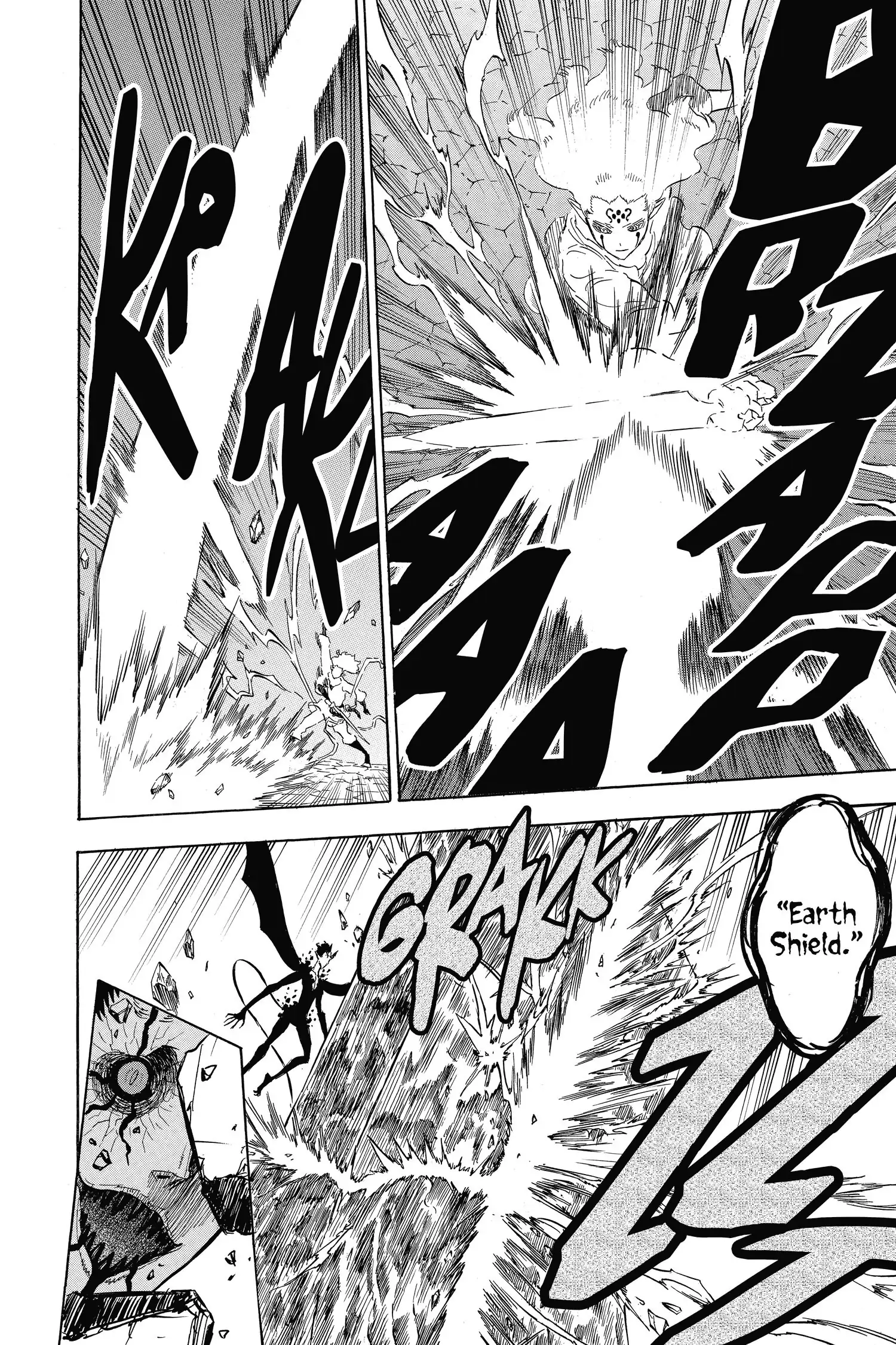 6583383 1500 2250 740996