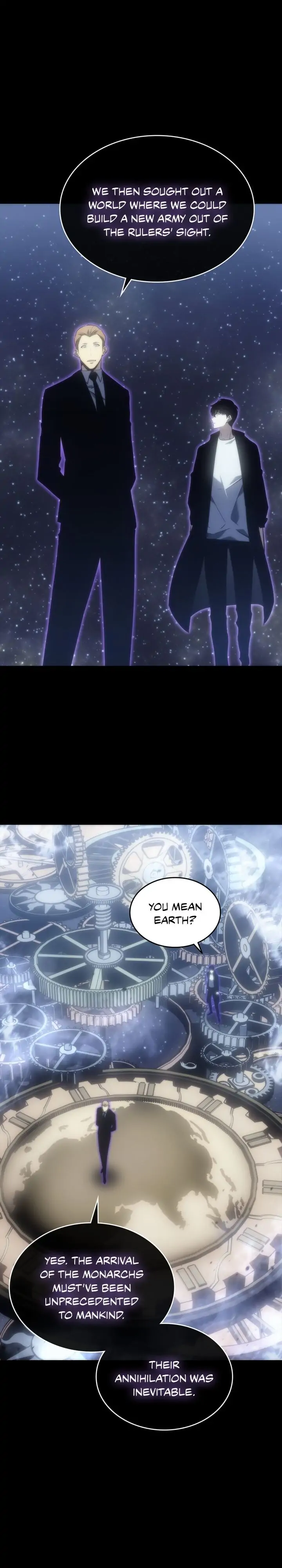 Chapter 163 image 22