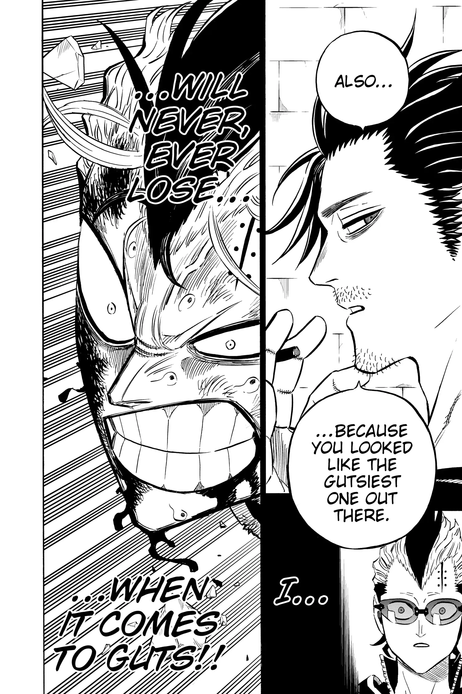 27095945 1500 2250 352998