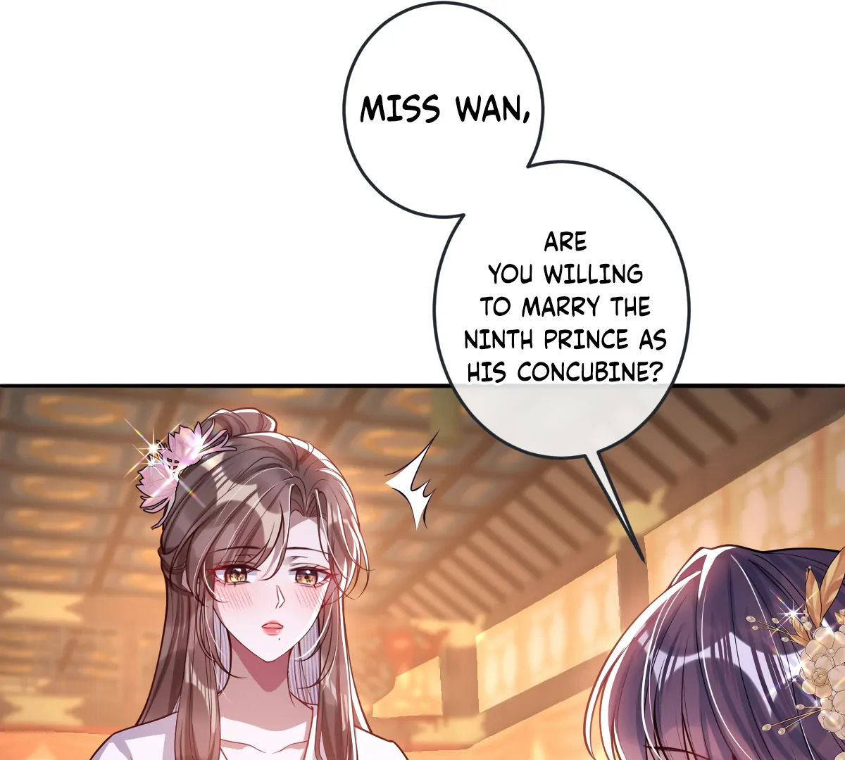 88968458 1200 1080 78964