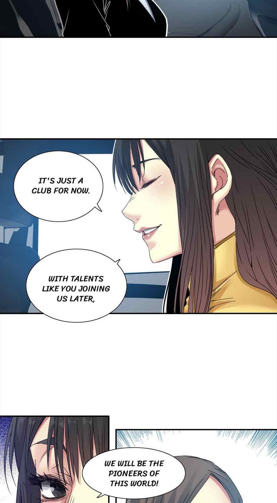 60319394 940 1707 129549