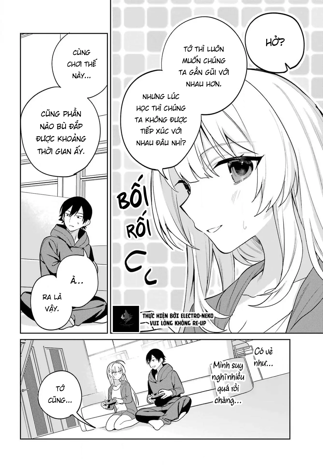 Ch.8 47 88970497 1337 1920 170274