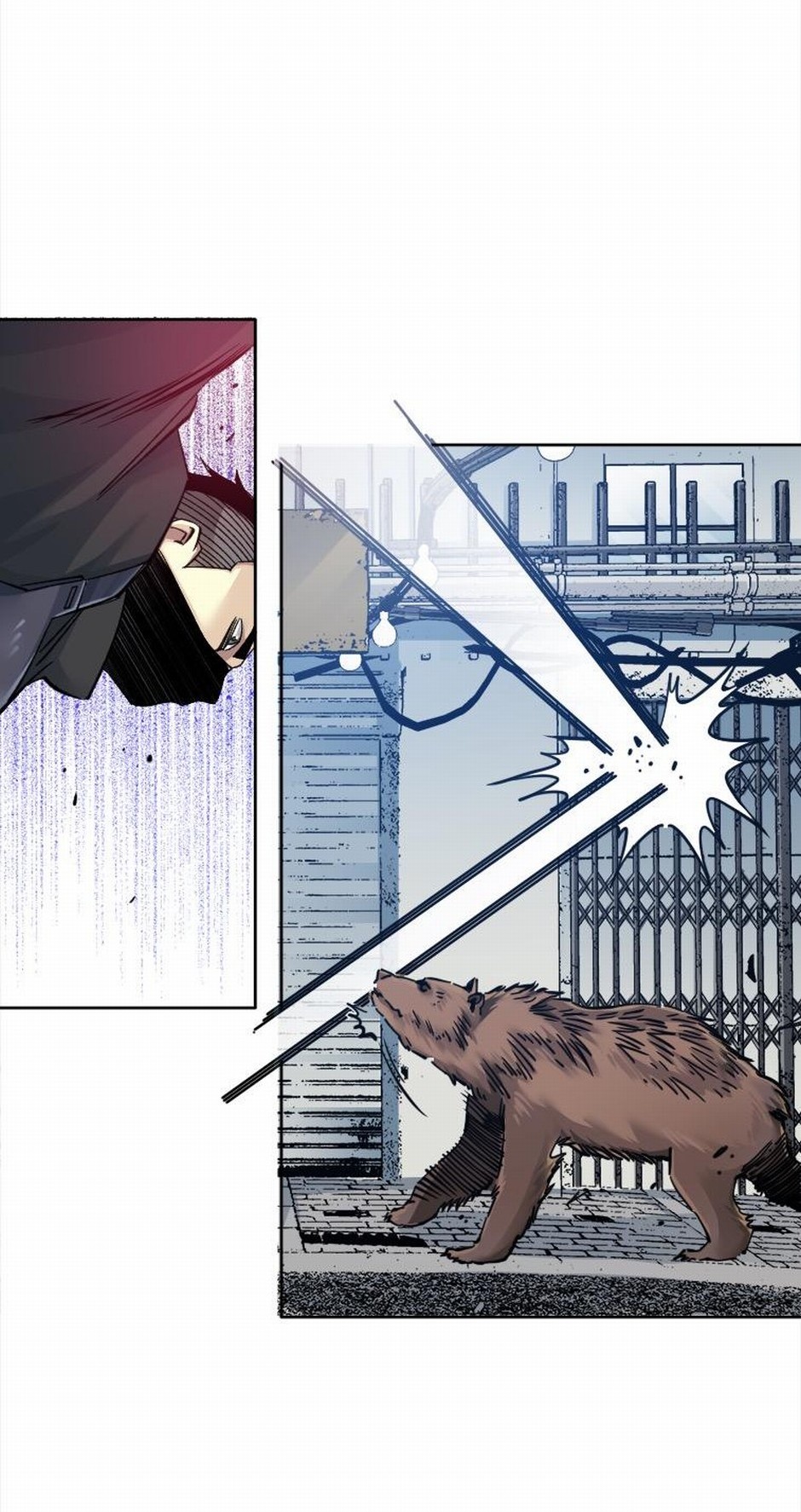 63625591 940 1774 334419