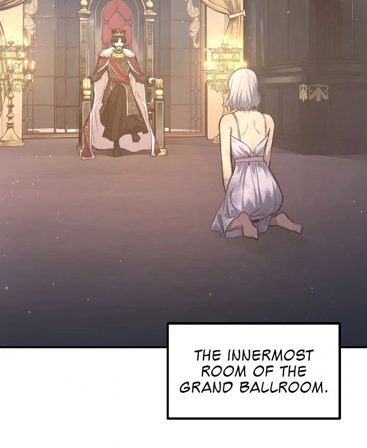 Chapter 138 image 13