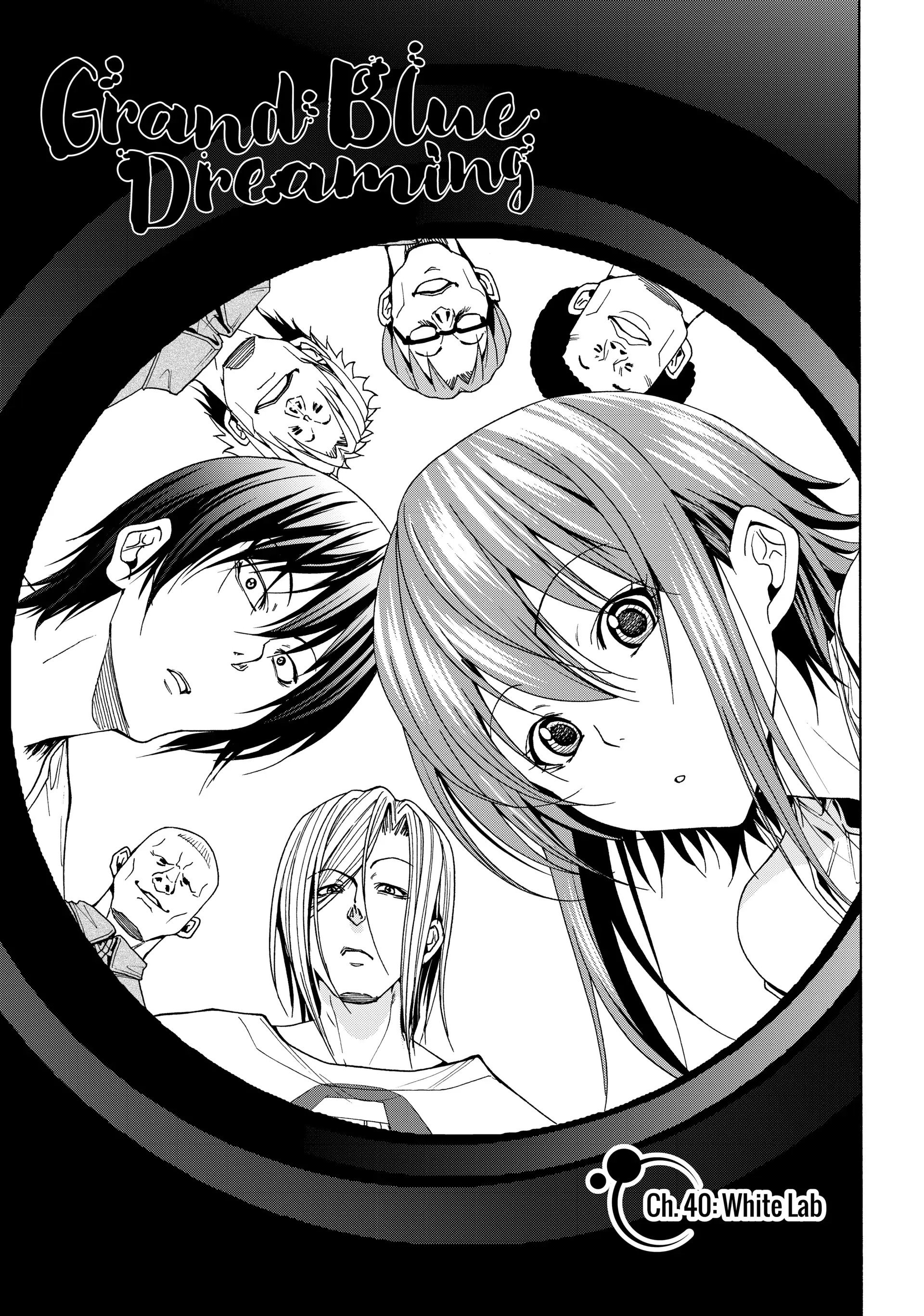 Chapter 40 image 1