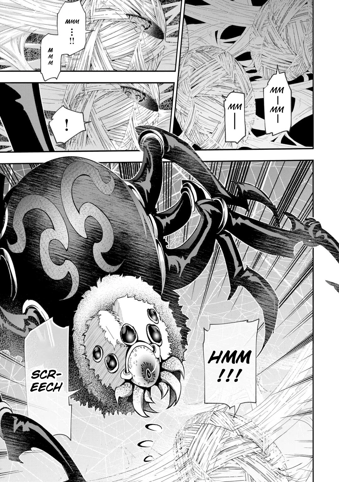 66465229 1080 1535 789612