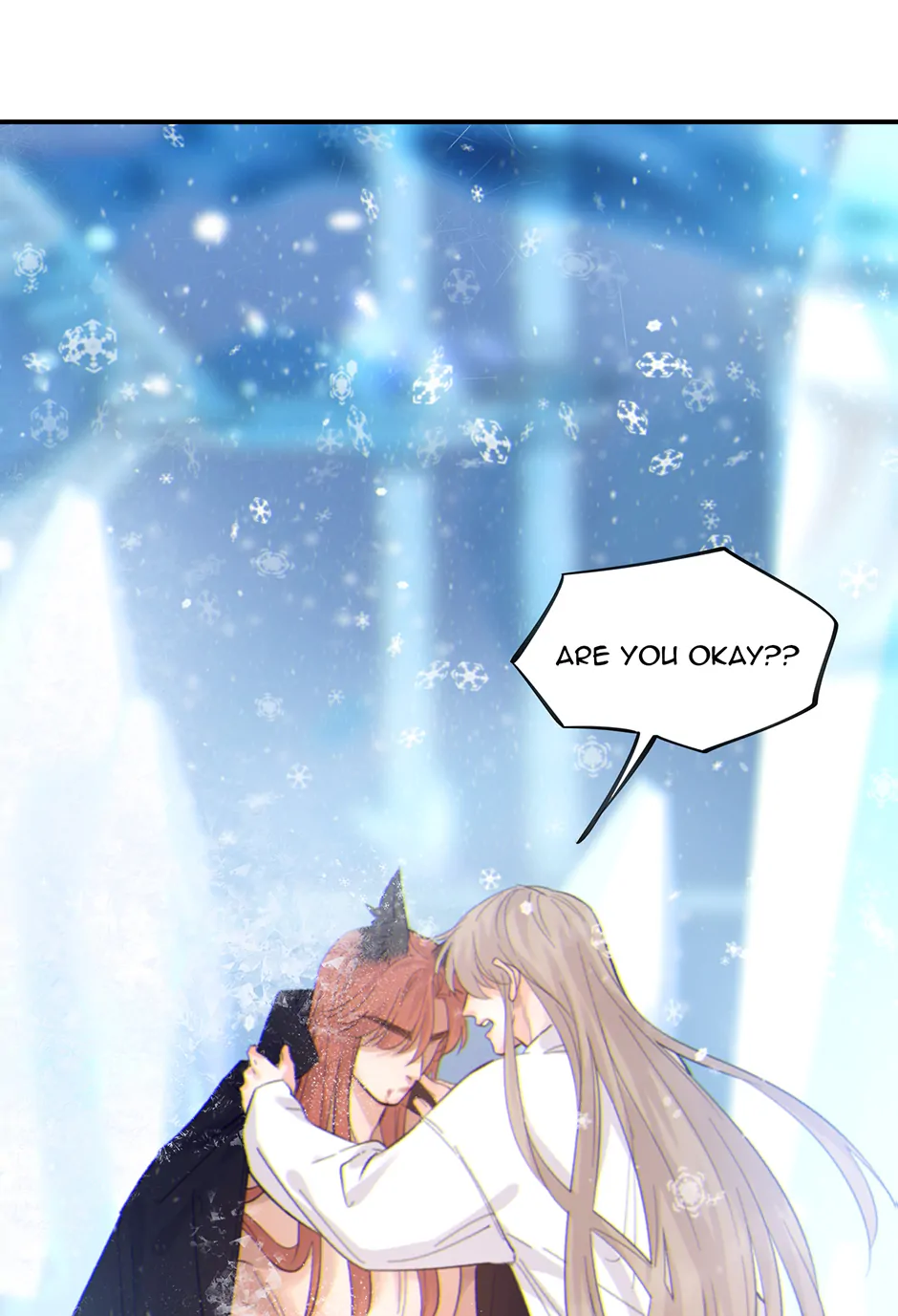 73897941 940 1377 74340