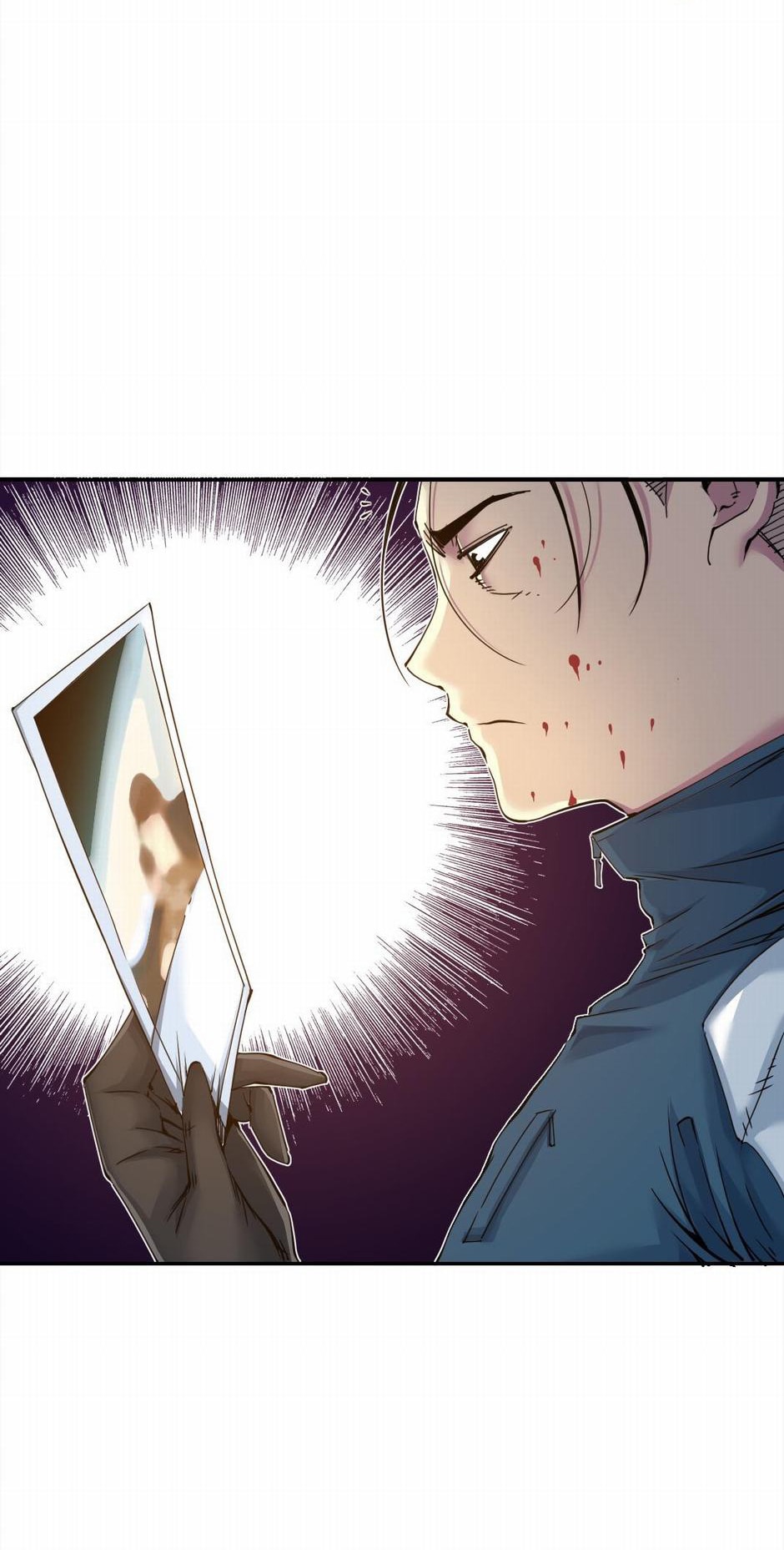 59340133 940 1857 194747