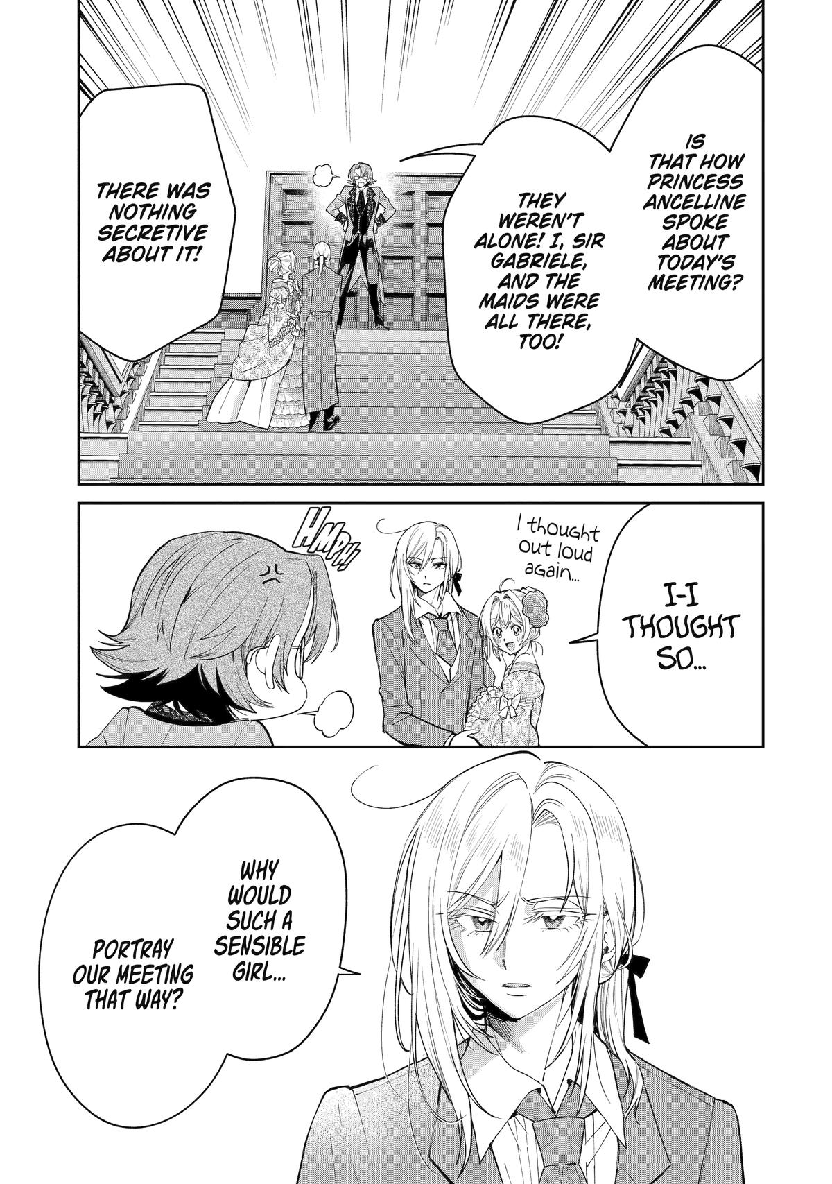 67389259 1200 1707 376297