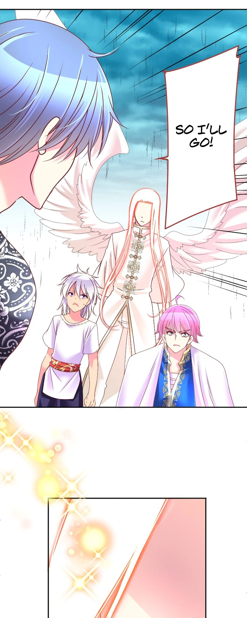 76472286 800 2000 188478