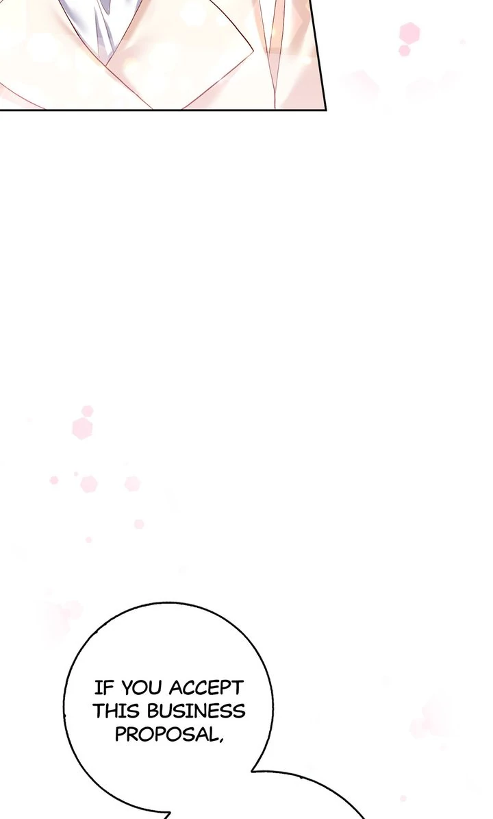 84825531 720 1195 20428