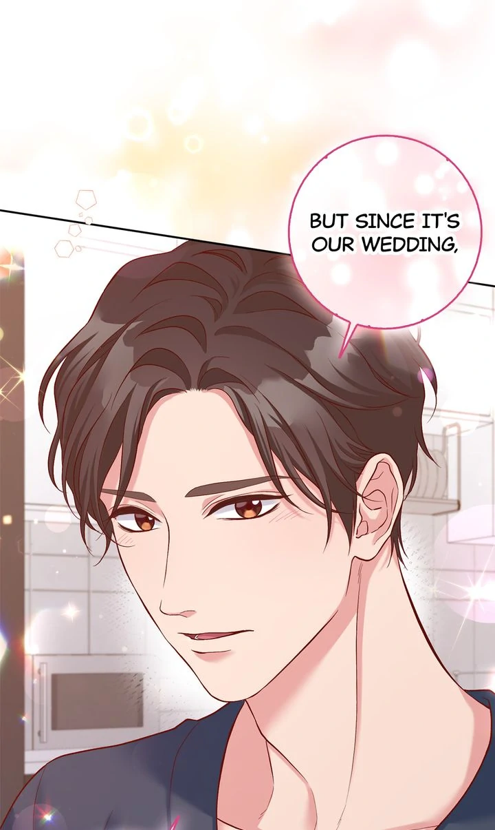 88618199 720 1205 77226