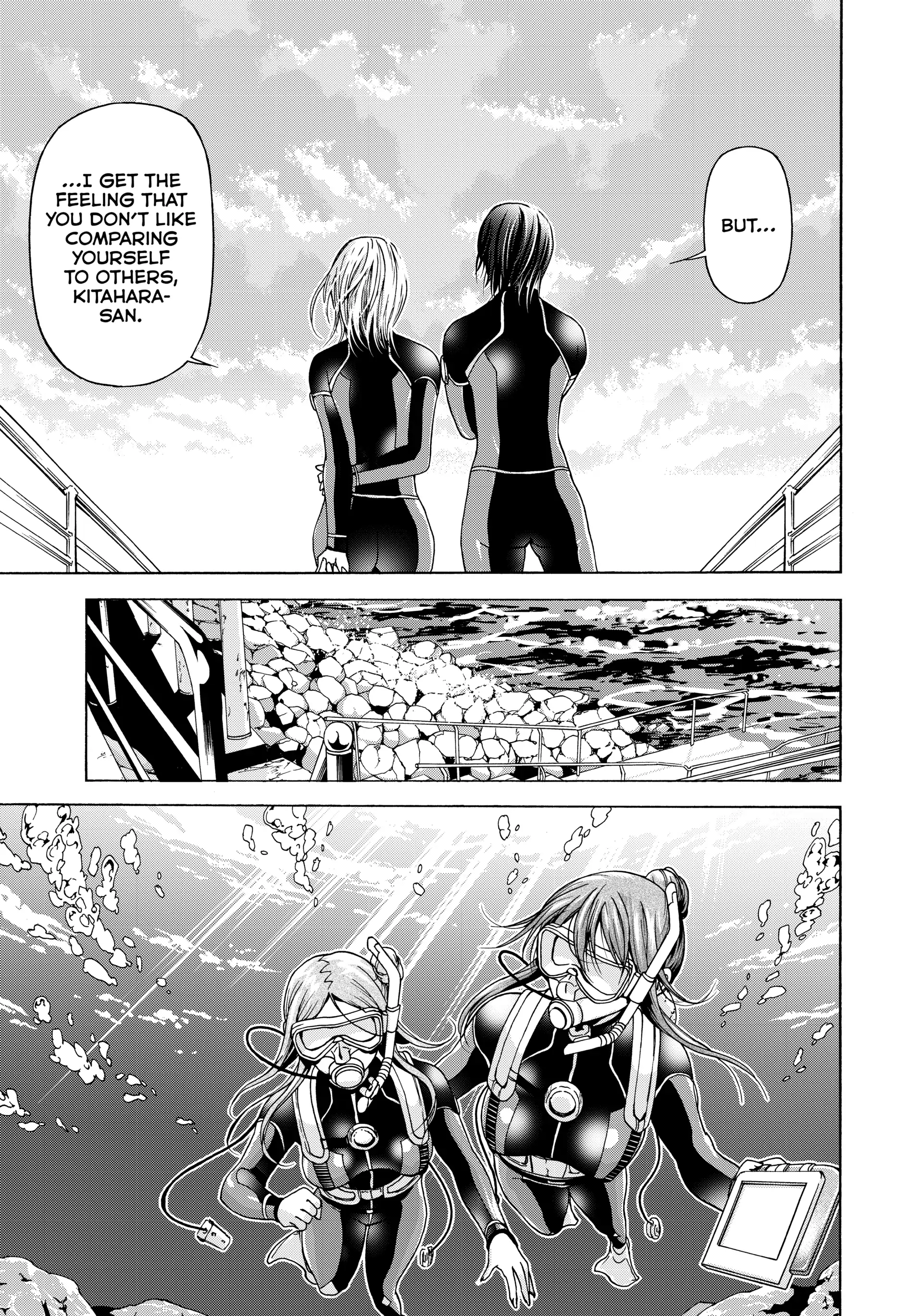 Chapter 35 image 17