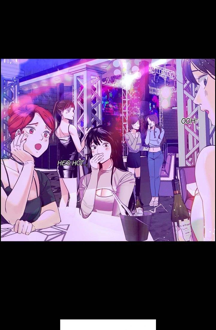 88692466 720 1098 127900