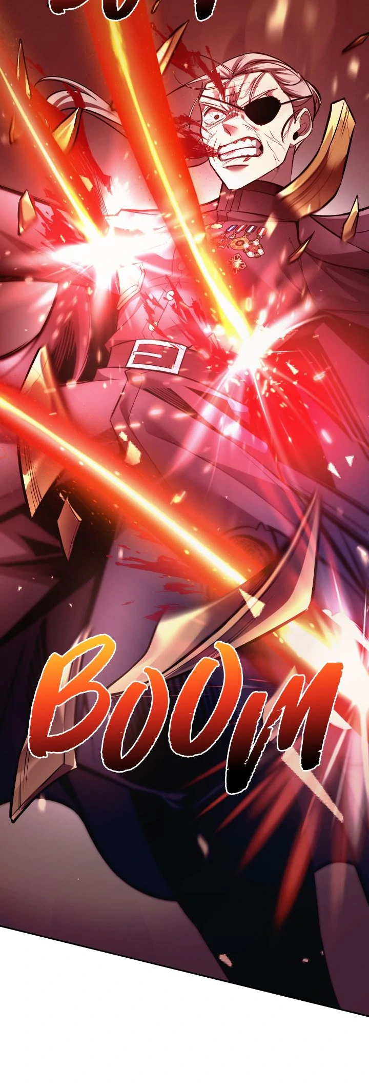 Chapter 112 image 16